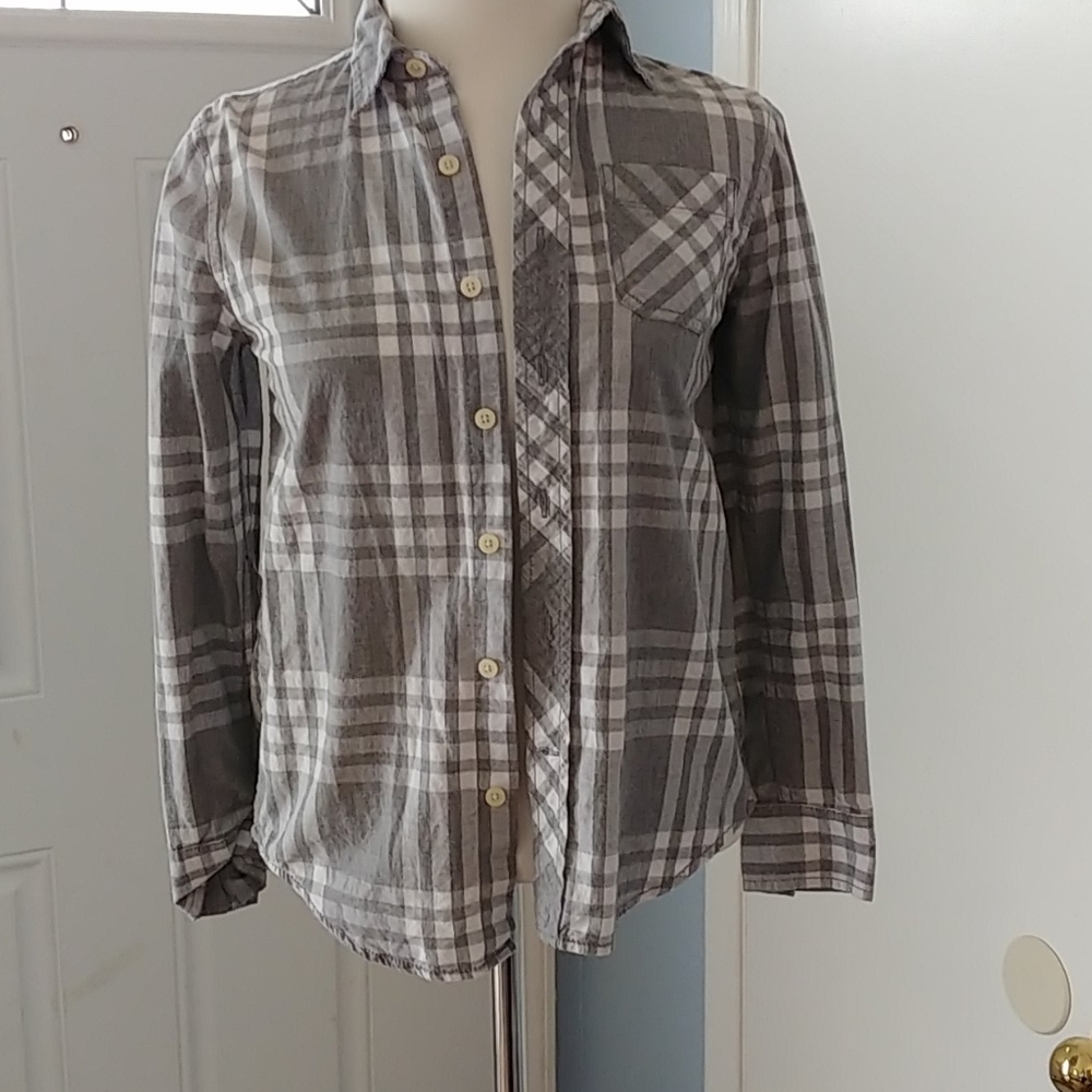 Boys Arizona Jean Co Shirt